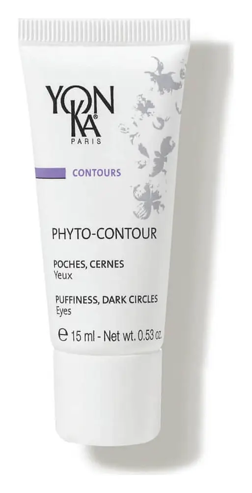 Yon-ka Phyto-Contour