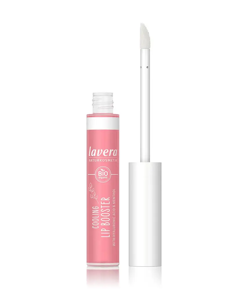Lavera Cooling Lip Booster