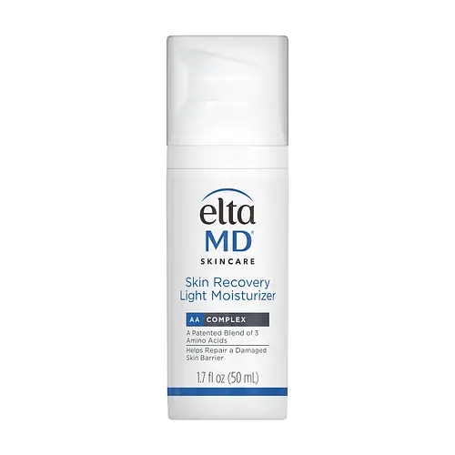 EltaMD, Inc Skin Recovery Light Moisturizer