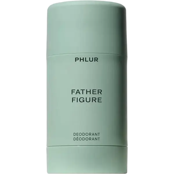 Phlur Deodorant Father Figure