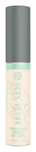 W7 Very Vegan Perfectly Matte Concealer Fair