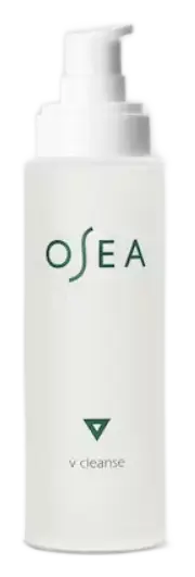 OSEA V Cleanse