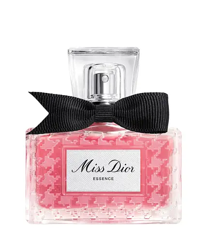 Dior Miss Dior Essence De Parfum