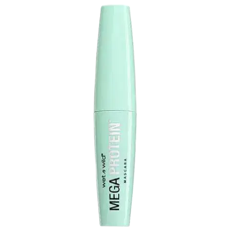 Wet n Wild Mega Protein Mascara