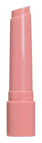 3CE Plumping Lips Pink