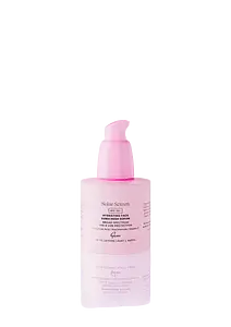 Gem Solar Screen Hydrating Face Sunscreen Serum  SPF 50+