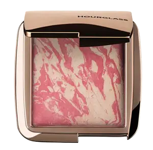 Hourglass Cosmetics Ambient Lighting Blush Diffused Heat