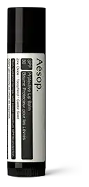 Aesop Protective Lip Balm SPF30