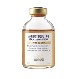 Biologique Recherche Amniotique VG Fundamental Hydration Serum