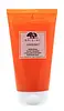 Origins GinZing™ Refreshing Scrub Cleanser