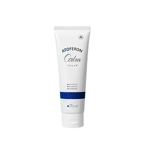 ELRAVIE Atoferon Calm Cream