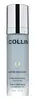 G.M. Collin Marine Collagen Revitalizing Cream