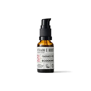 ECOOKING Vitamin E Boost