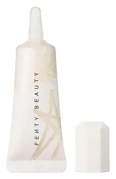 Fenty Beauty Liquid Killawatt Fluid Freestyle Highlighter Sidechick