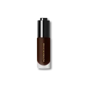 Victoria Beckham Beauty Colour Wash Bronze Water Tint Tanline