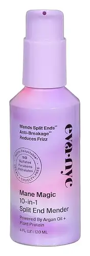 Eva NYC Mane Magic 10-in-1 Split End Mender