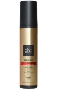ghd Bodyguard Heat Protect Spray For Coloured Hair