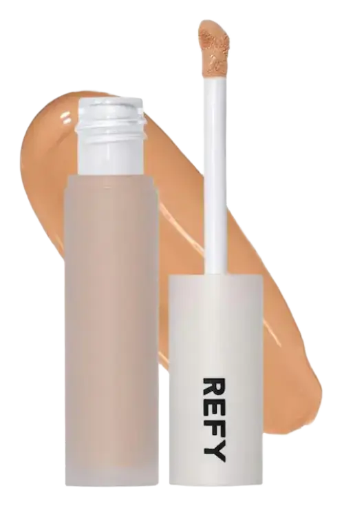 REFY Serum Concealer 08