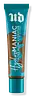 80