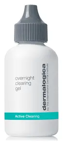 Dermalogica Overnight Clearing Gel