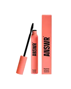 Answr Flyaway & Brow Control Stick