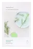 Tea Tree