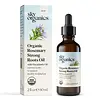 Sky Organics Organic Rosemary Strong Roots Oil