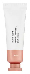 Glossier Cloud Paint Dusk