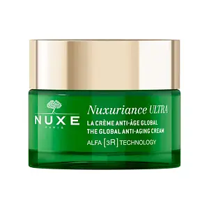 Nuxe Nuxuriance Ultra The Global Anti-Aging Cream