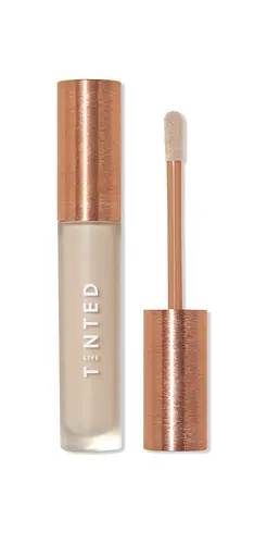 Live Tinted Hueskin Serum Concealer 20