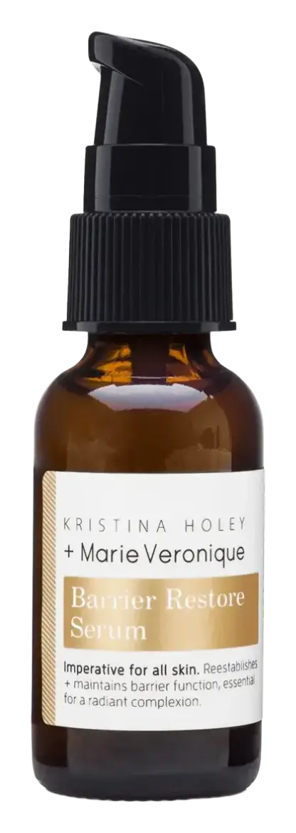 Marie Veronique Barrier Restore Serum