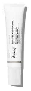 The Ordinary Lacto-PDRN 4% + B9 Eye Cream