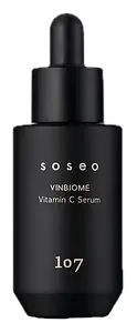 107 Vinbiome Vitamin C Serum