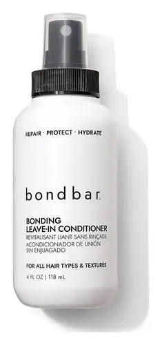 Bond Bar Bonding Leave-In Conditioner
