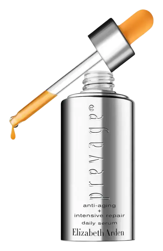 Elizabeth Arden Prevage + Intensive Repair Daily Serum