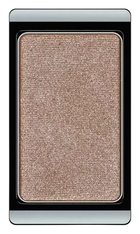 ARTDECO Eyeshadow Pearl 202 Elegant Taupe