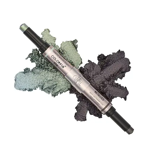 Danessa Myricks Beauty Colorfix Stix Shadow Eclipse & Galaxy Crush