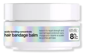 REDKEN Acidic Bonding Concentrate Hair Bandage Balm