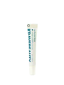 Krave Beauty Lip Barrier Relief