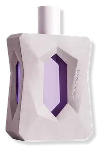 Ariana Grande Fragrances God is a Woman Eau de Parfum