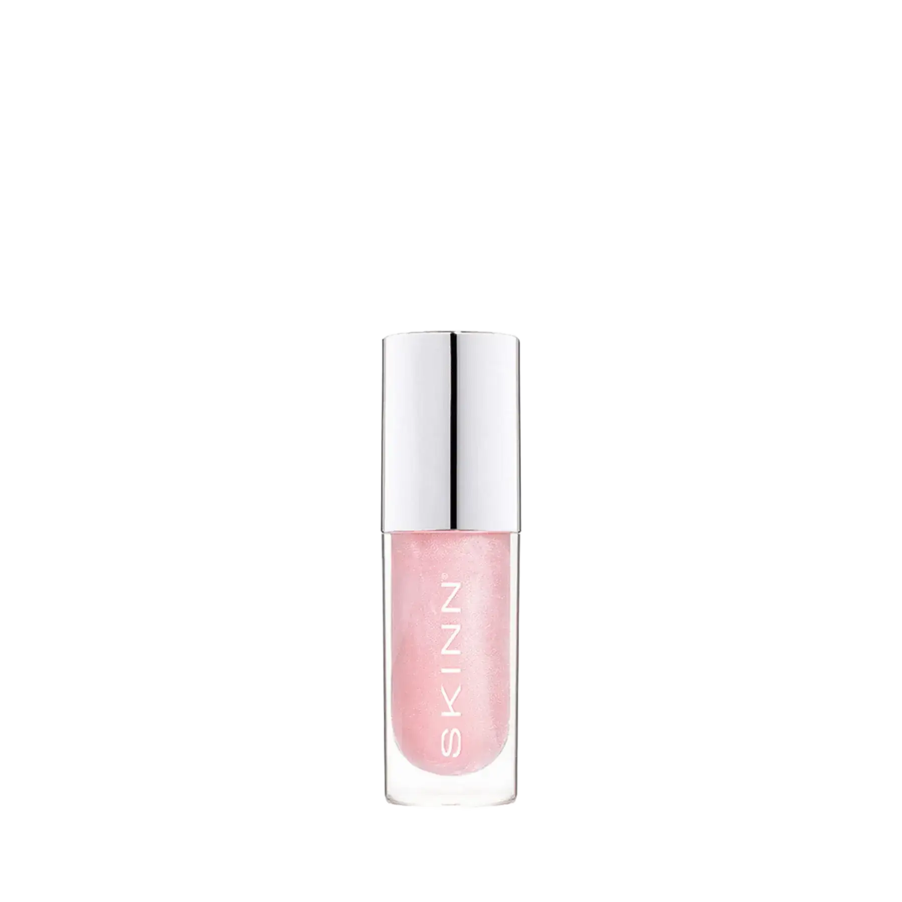 Skinn Luminous Lip Oil Blush