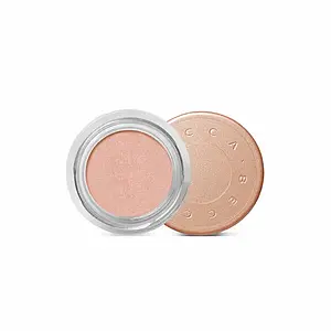 Becca Under Eye Brightening Corrector Light to Medium