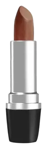 Real Purity Lipstick Espresso