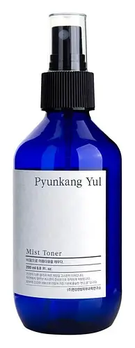 Pyunkang Yul Mist Toner