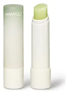 Hanyul Lip Balm Pure Artemisia