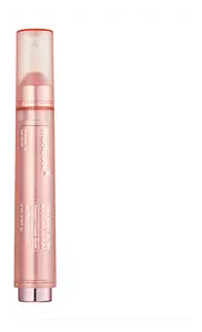 MediCube Collagen Glow Booster Serum