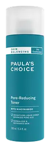Paula's Choice Skin Balancing Pore-Reducing Toner US