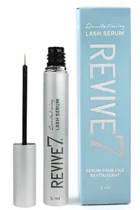 Revive7 Science Revitalizing Lash Serum