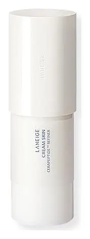 Laneige Cream Skin Cerapeptide Refiner