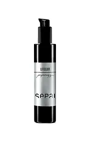 Sepai Urban Paparazzi Face Cream